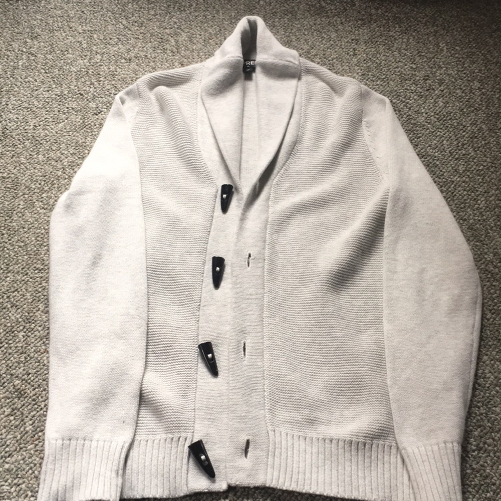 Express XS Sweater